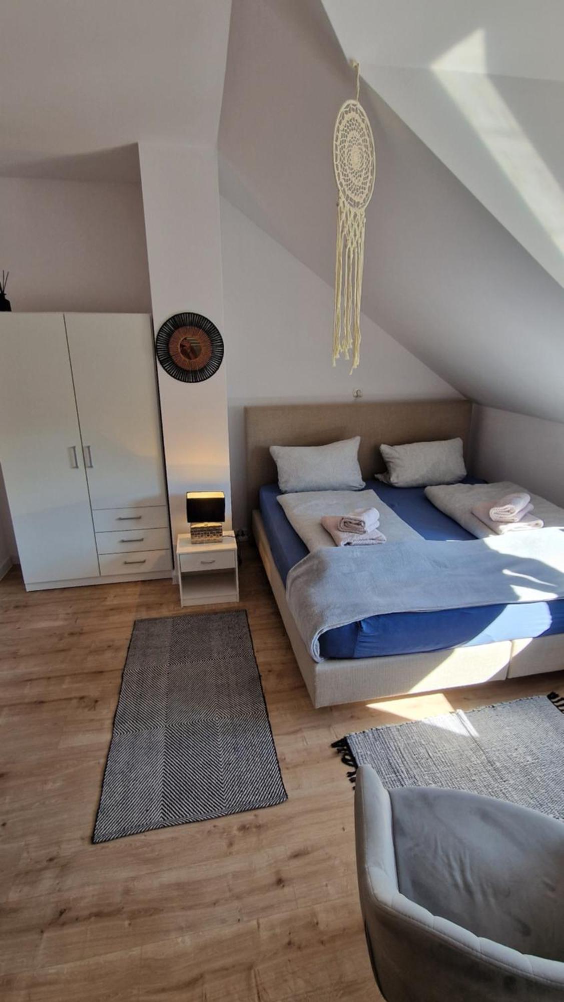 Apartament Luna Zamosc  Exterior photo