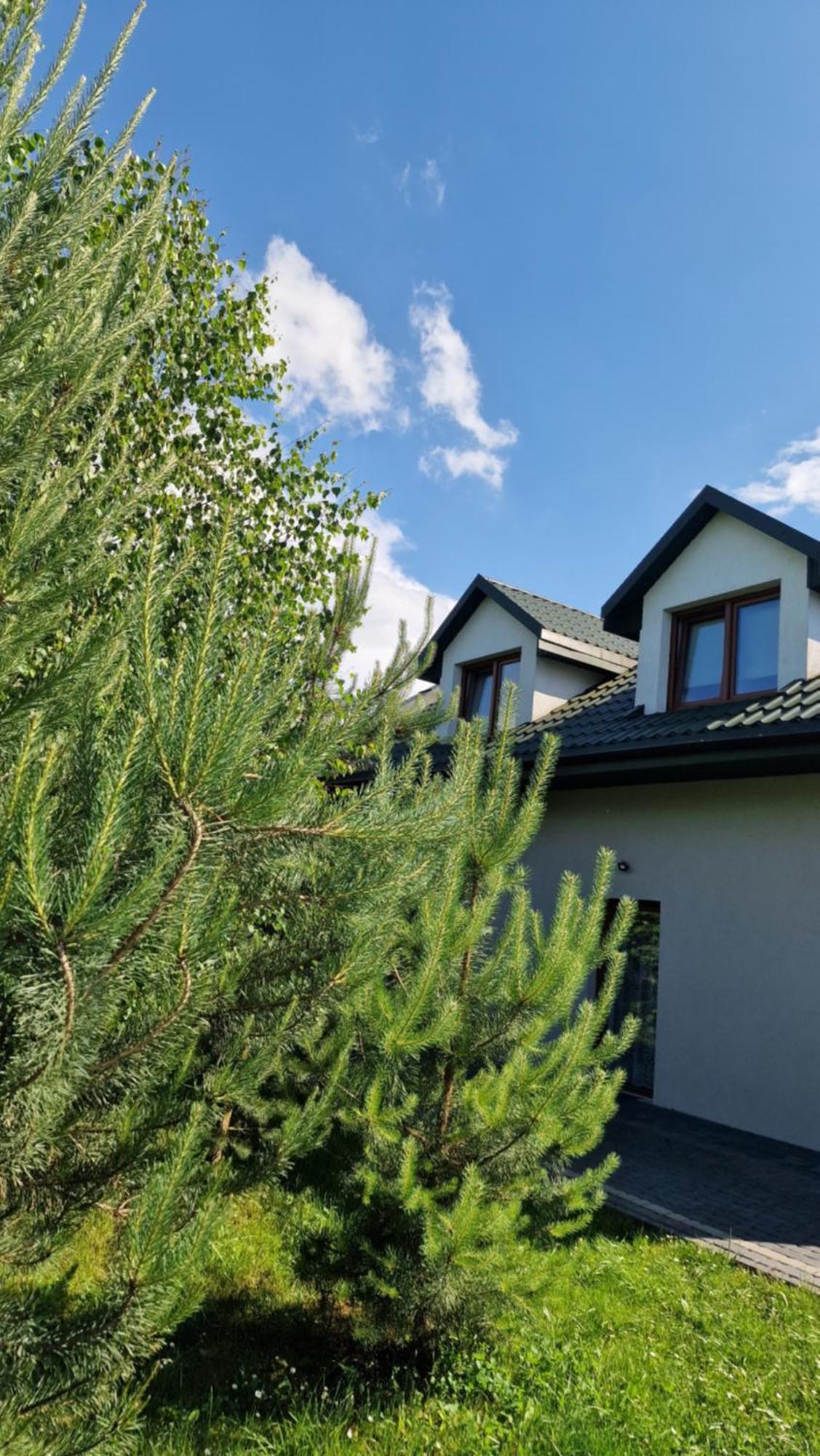 Apartament Luna Zamosc  Exterior photo
