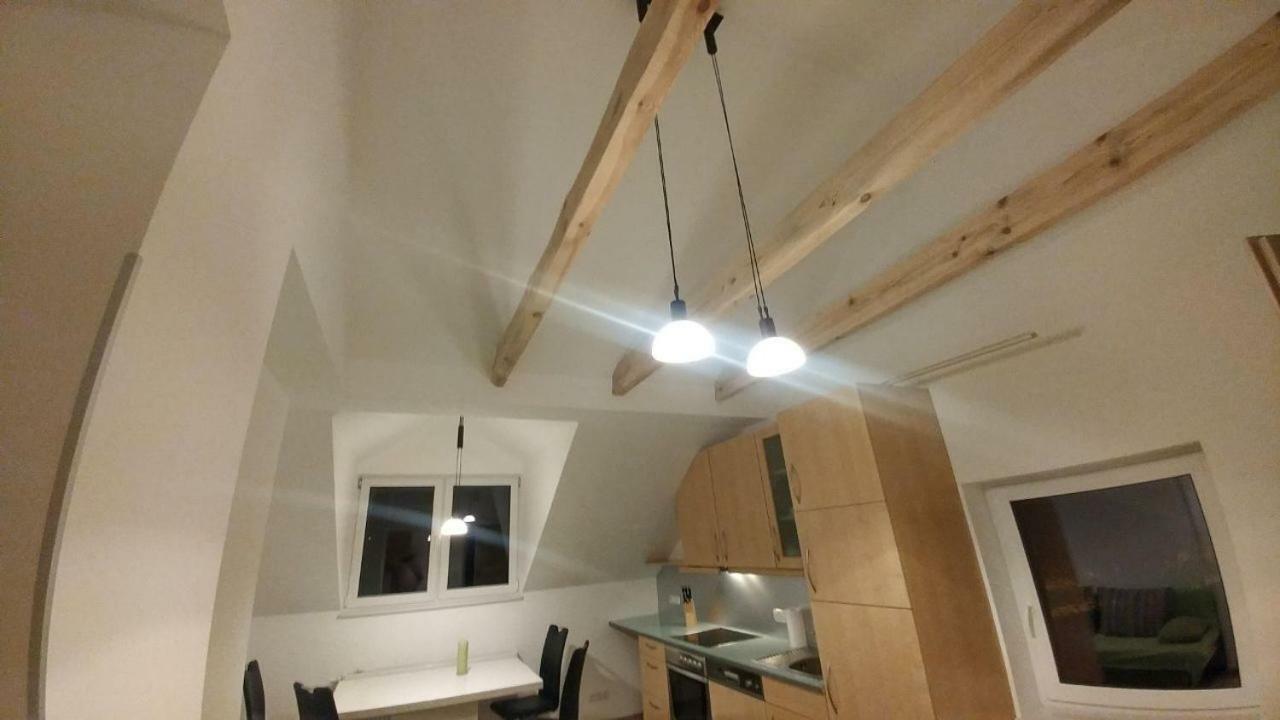 Apartament Luna Zamosc  Exterior photo