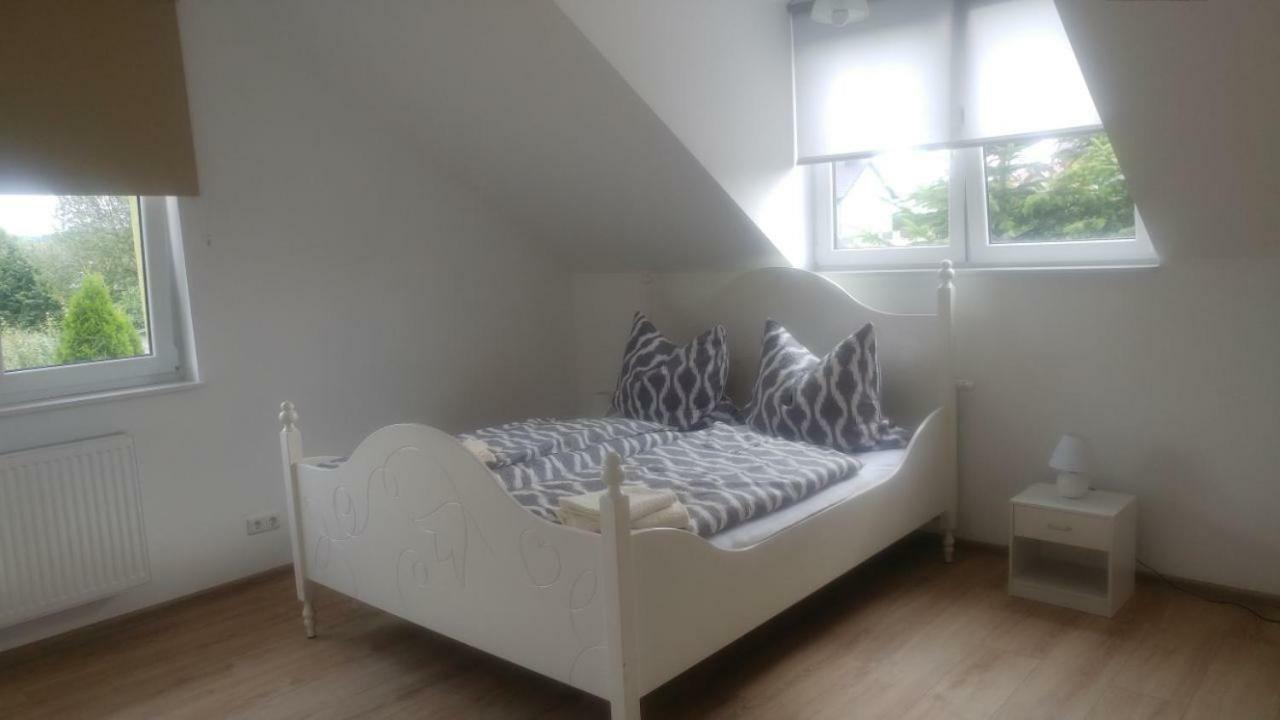 Apartament Luna Zamosc  Exterior photo