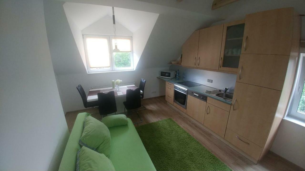 Apartament Luna Zamosc  Exterior photo